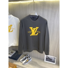 Louis Vuitton Hoodies